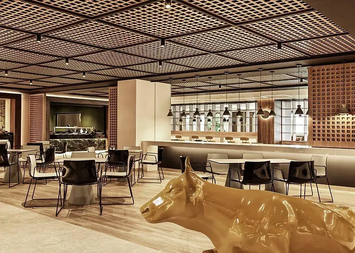 Esperides 4* Ammoudes (Rhodes)