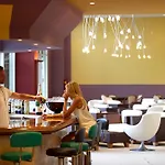 Esperides Hotel