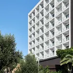 Hotel Esperides