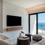 Hotel Esperides 4*