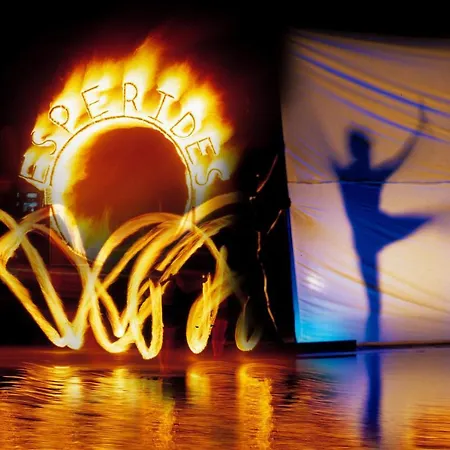 Esperides Ammoudes (Rhodes)