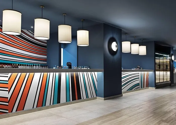 Esperides Ammoudes (Rhodes)