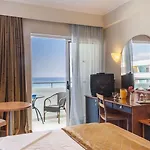 Hotell Esperides