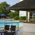 Esperides Hotell 4*