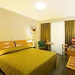 Hotell Esperides