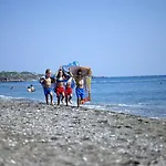 Esperides Ammoudes (Rhodes)