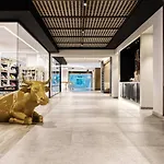 Esperides Hotell 4*