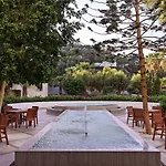 Esperides 4* Ammoudes (Rhodes)