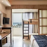 Esperides 4* Ammoudes (Rhodes)