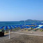 Esperides فندق Ammoudes (Rhodes)