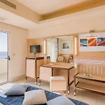 Hotell Esperides