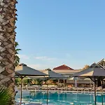 فندق Esperides
