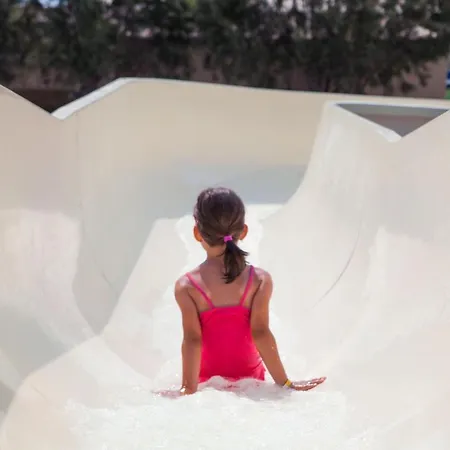 Esperides Ammoudes (Rhodes)