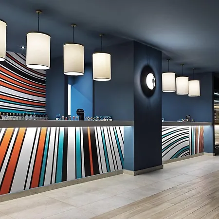 Esperides Ammoudes (Rhodes)