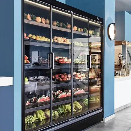 Esperides Hotel Ammoudes (Rhodes)