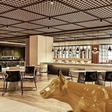 Esperides 4* Ammoudes (Rhodes)