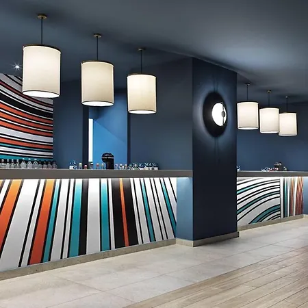 Esperides Ammoudes (Rhodes)