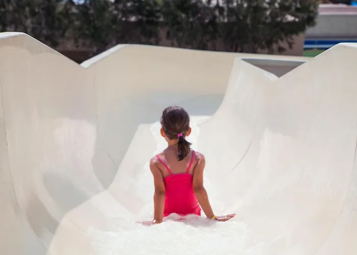 Esperides Ammoudes (Rhodes)