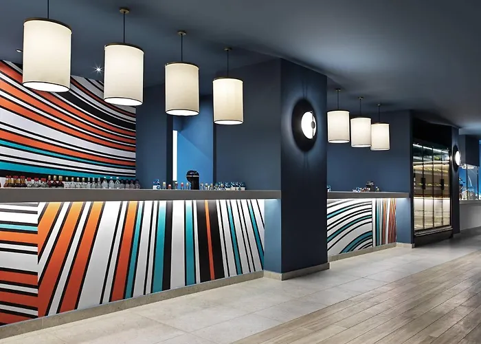 Esperides Ammoudes (Rhodes)