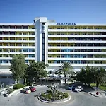 Esperides 4*