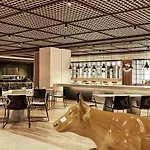 Esperides 4* Ammoudes (Rhodes)
