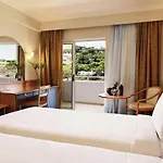 Esperides Ammoudes (Rhodes)