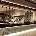 Hotel Esperides Ammoudes (Rhodes)