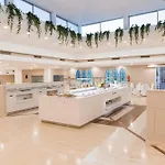 Hotel Esperides Ammoudes (Rhodes)