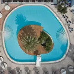 Esperides Hotel Ammoudes (Rhodes)