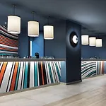 Esperides Ammoudes (Rhodes)