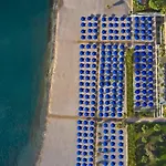 Esperides Hotel