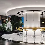 Esperides 4*