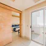 Esperides Hotel 4*