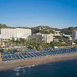 Esperides 4* Ammoudes (Rhodes)