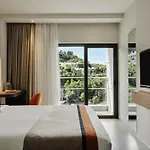 Esperides Hotel Ammoudes (Rhodes)