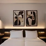 Esperides Hotel