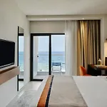 Esperides Hotel Ammoudes (Rhodes)