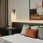 Esperides 4* Ammoudes (Rhodes)