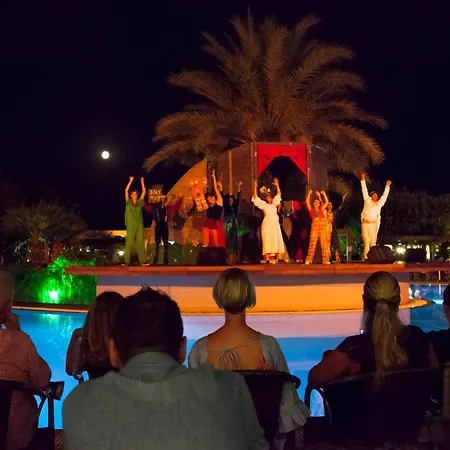 Esperides Ammoudes (Rhodes)